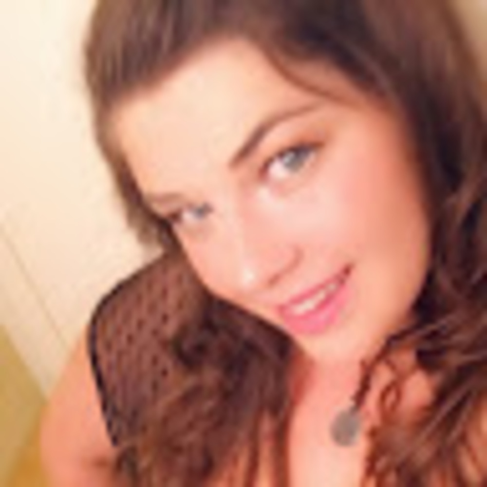 Meet your Posher, Whitney